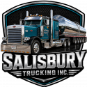 SalisburyLogoSmall