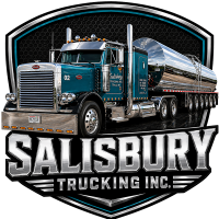 SalisburyLogoSmall